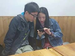 -李先生的首尔小馆(松江启源广场店)