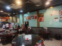 -昇记肠粉王(福华路店)