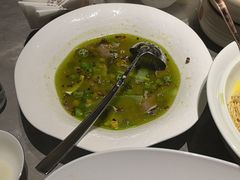 -宫燕府·京菜·烤鸭·淮扬菜(王府中心店)