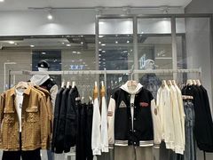 -万达广场(大明宫店)