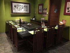 -伊藤ITO(侨福芳草地购物中心店)