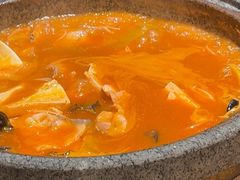 -醉霖生态餐厅(交大店)