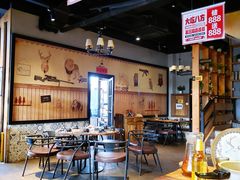 -嘎嘎鸭脑壳(金沙店)