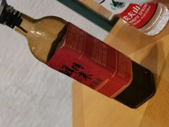 -鲜得来排骨年糕(豫园店)