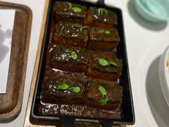 -天和晟烤鸭店(世纪坛店)