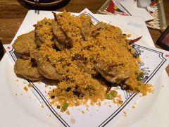 -那家老院子(云峰街店)