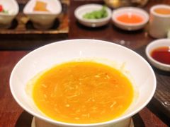 -成隆行·蟹王府(九江路店)