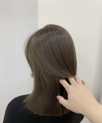-禾里設計