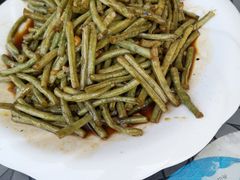 -阿伍海鲜大排档(塔湾金沙店)