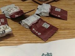 -有心德(隆生店)