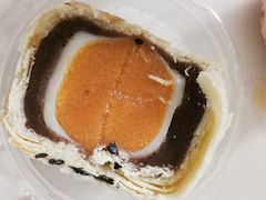 -杭州七宝(河坊街店)