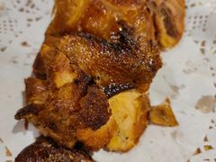 -火齐潮汕砂锅粥(五道口店)