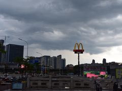 -宝龙广场(福州台江店)