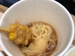 -吉野家(567漫天地店)