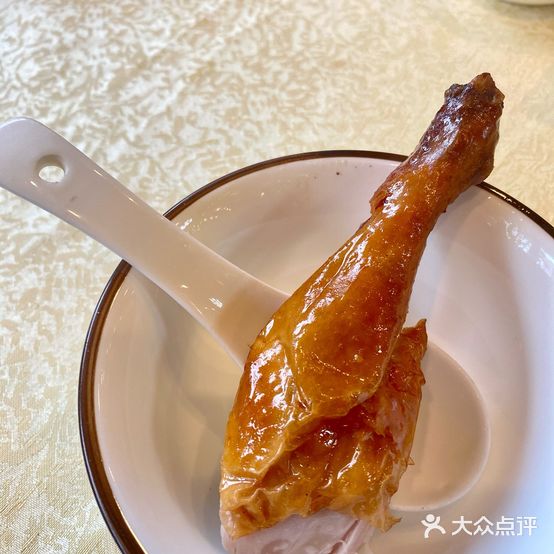 春和酒店(锦绣华景店)