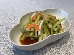 -淮扬厨子(健康路店)