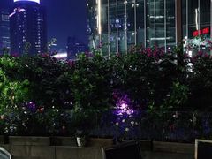 -听香·678茶铺(猛追湾店)