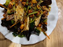 -清真·牛掌柜(奉天街店)