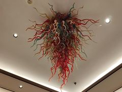 -俏巴渝·家宴·生日宴(锦绣城店)