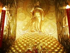 -沈阳金融博物馆