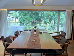 -无味舒食(环岛路店)