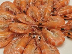 -外沙疍家棚酒楼