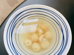 -小宝·路鼎记·福鼎特色小吃(富民路店)