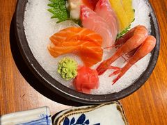 -花火-HANABI(莲花国际广场店)