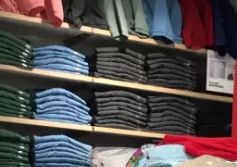 -优衣库(北京万柳华联购物中心店)