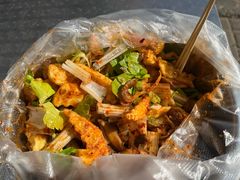 -段继美炸品店