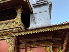 -西双版纳总佛寺