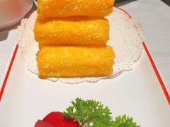 -聚味坊烤鸭店(草桥店)