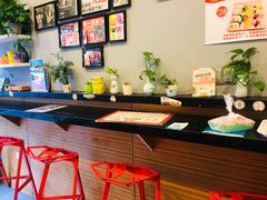 -N多寿司(恒隆店)