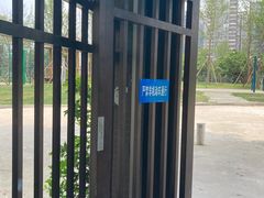 -星鸿社重庆老火锅
