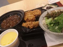 -永和大王(梅家浜店)