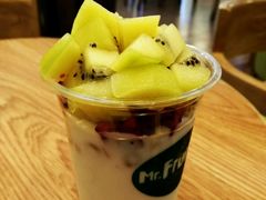 android_upload_pic-Mr.Fruits水果先生(北京市百货大楼店)