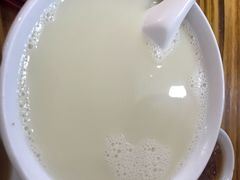 -锅贴大王南翔小笼(临沂二村店)