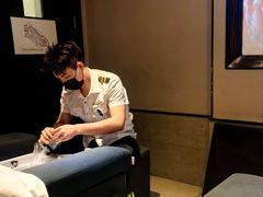 -蓉府金足印象(清江西路店)