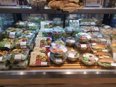 -Olé精品超市(北京合生汇店)
