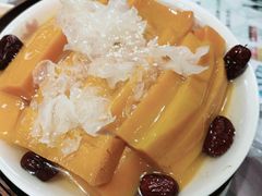 -风波庄(罍街分舵)