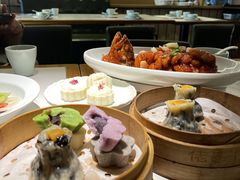 -佬泰丰斋· 乌镇茶食餐厅