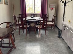 -麻辣范儿(良乡机场店)