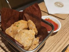 -铁酱披萨(乐清南虹店)