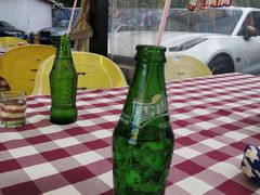 -吉源大排档·鱼生·海鲜(烧烤彩印厂店)