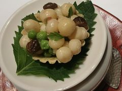 -京兆尹(雍和宫店)