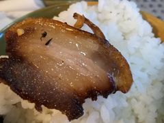 -宋记冕宁土菜馆(海门渔村二店)