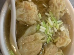 -竹园竹升面(西关总店)