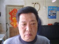 -兰建理发店