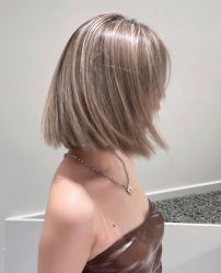 -丝语萱形象
