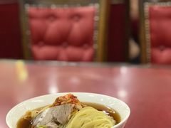 -西塔大冷面(市府大路店)